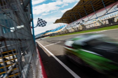 pdc-race5-7549.jpg